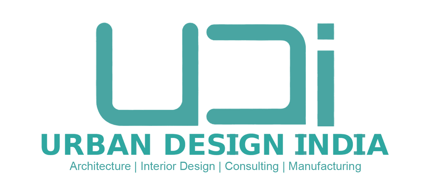 Urban Design India